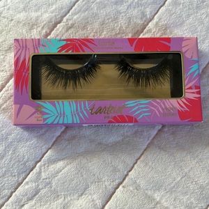 Tarte tarteist vegan lashes